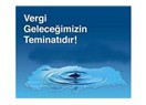 111 artı 1