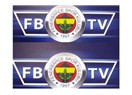 Fenerbahçe’nin Süper Lig maçları FBTV’de