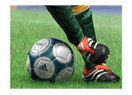 2010-2011 Sezonu Süper Lig Fikstürü