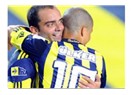 Fenerbahçe, iyi başladı; gollerden dörtköşe: 4-0