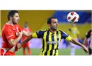 Semih'ten Niang'a Sevgilerle