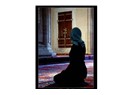 Namaz bıkkınlık mı veriyor?