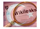 Wikileaks Kriptolarına yazar yorumu!