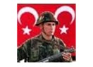Mehmetçik