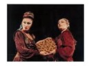 Hürrem Sultan'ın yaşamı güce tapınma mı, işkence midir?