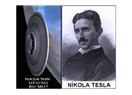 UFO'lar, Nikola Tesla ve Küresel Tezgâhtarlar (6)