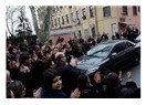 Hukuk devleti, Harbiye Marşı ve Vatan Marşı