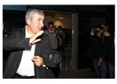Galatasaray'da istikrar ve kaos dönemleri