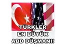 CHP’nin seçim bildirgesi ne diyor?..