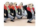 Yargı bağımsızdır!..