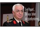 Koşaner Paşa... Koştu...