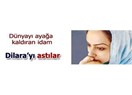 Dilara'yı astılar; Münevver'i kestiler!