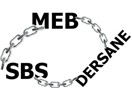 MEB, SBS, Dersane üçgeninde öğrenciler tutsak