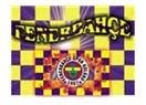 Bu da benim vasiyetim!