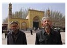 Uygurlar Müslüman değil de Hristiyan olsalardı dünya bu şekilde sessiz kalmazdı