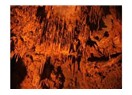 Karain mağarası