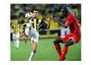 Fenerbahçe Neden Kaybetti?