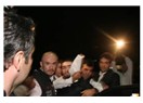 Cem itiraf etti;"Olayda satanizm yok.."