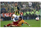 Galatasaray'dan Fenerbahçe'ye süresiz teminat mektubu