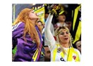 Bakış Açısı (Fenerbahçe-Galatasaray Derbisi)