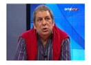 Erman Toroğlu, istiyor ki, “derbi”den çok, kendi söyledikleri konuşulsun!