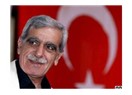 ''Hem de bir Kürt… Türk olsa hadi neyse…''