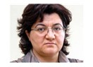 PKK siyasete katılmalı