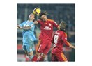 Galatasaray, Fenerbahçe'nin rakibi olamıyor; çünkü...