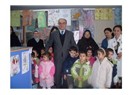Yaratıcı bireyler yetiştirmeliyiz...