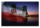 İran’ın nükleer enerji çabası