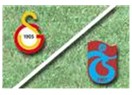 Galatasaray ve Trabzonspor