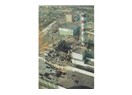 Çernobil kazası – Karbon atomları Ukrayna’dan Viyana’ya nasıl uçtu