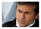 Kocaman'ın Sessisliği