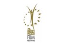 17.Altın Koza Film Festivali iptal edildi