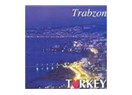 Trabzon hatıram