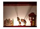 Karagöz-Hacivat Meydanlarda...