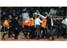 Bir taşın gösterdikleri