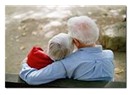 Alzheimer hastası sayısı artıyor