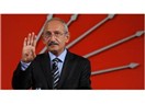 Dış politikada “Kılıçdaroğlu” farkı