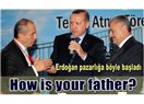 Tartışmalı biten ihalenin temeli atıldı