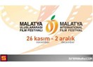 Malatya'dan kayısı tadında bir festival!