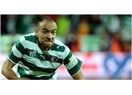Bursaspor baskıyı çok geç aştı