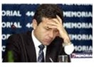 Aykut Kocaman istifa! Zico göreve...