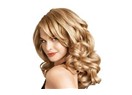 Yar saçların lüle lüle...