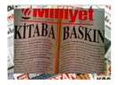 "İmamın Ordusu" Baskını, Gazete Başlıklarına Nasıl Yansıdı?