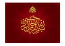 Allah'a yakın olmak için