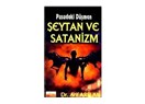 Şeytan ve Satanizm