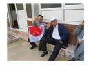 Bu ülkeyi karşılıksız sevenler