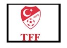 TFF’nin Gizli Ajandası!