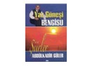 Bir yaşam boyu